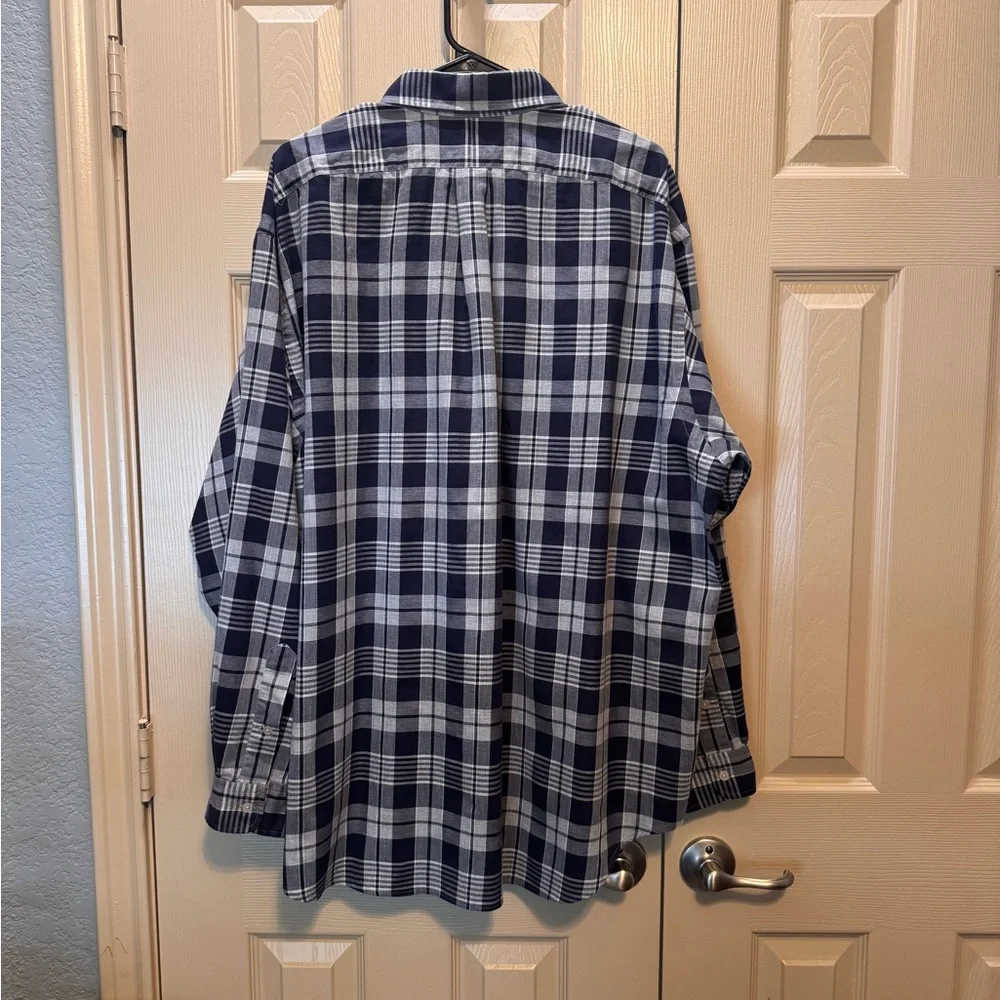 Ralph Lauren ralph lauren